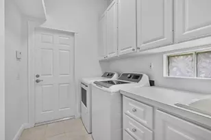 2625 Kittbuck Way, West Palm Beach, FL 33411 - Photo 29