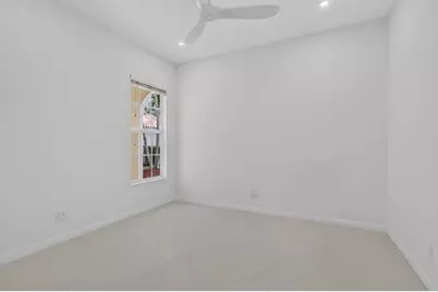 2625 Kittbuck Way, West Palm Beach, FL 33411 - Photo 23