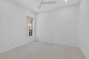 2625 Kittbuck Way, West Palm Beach, FL 33411 - Photo 23