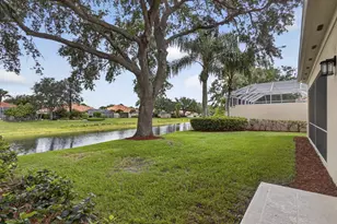 2625 Kittbuck Way, West Palm Beach, FL 33411 - Photo 35