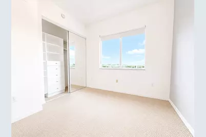 3600 Oaks Clubhouse Drive #501, Pompano Beach, FL 33069 - Photo 13
