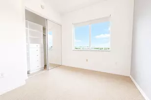 3600 Oaks Clubhouse Dr, Pompano Beach, FL 33069 - Photo 13