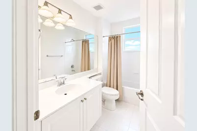 3600 Oaks Clubhouse Drive #501, Pompano Beach, FL 33069 - Photo 11