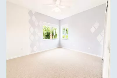 3600 Oaks Clubhouse Drive #501, Pompano Beach, FL 33069 - Photo 7