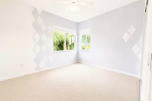 3600 Oaks Clubhouse Dr, Pompano Beach, FL 33069 - Photo 7