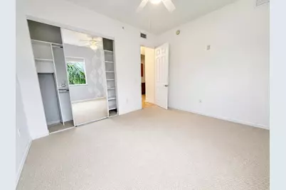 3600 Oaks Clubhouse Drive #501, Pompano Beach, FL 33069 - Photo 9