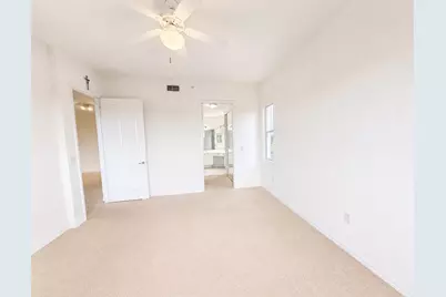 3600 Oaks Clubhouse Drive #501, Pompano Beach, FL 33069 - Photo 17