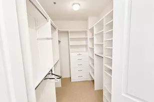 3600 Oaks Clubhouse Dr, Pompano Beach, FL 33069 - Photo 19
