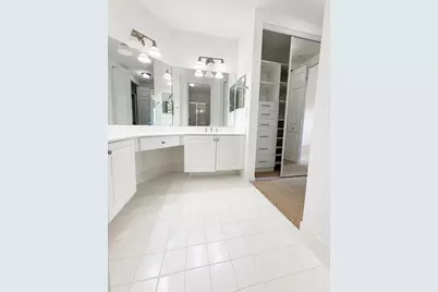 3600 Oaks Clubhouse Drive #501, Pompano Beach, FL 33069 - Photo 21