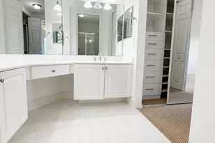 3600 Oaks Clubhouse Dr, Pompano Beach, FL 33069 - Photo 21