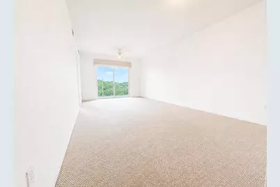 3600 Oaks Clubhouse Drive #501, Pompano Beach, FL 33069 - Photo 15
