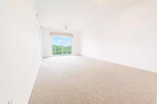 3600 Oaks Clubhouse Dr, Pompano Beach, FL 33069 - Photo 15