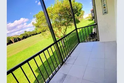 9411 N Hollybrook Lake Drive #209, Pembroke Pines, FL 33025 - Photo 11