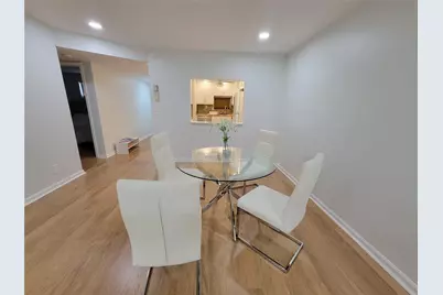 9411 N Hollybrook Lake Drive #209, Pembroke Pines, FL 33025 - Photo 3