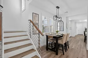 334 October St, Palm Beach Gardens, FL 33410 - Photo 15