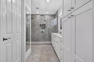 334 October St, Palm Beach Gardens, FL 33410 - Photo 19