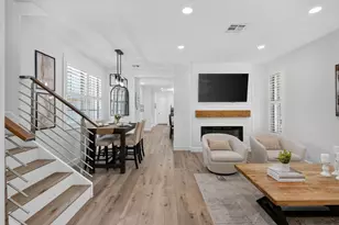 334 October St, Palm Beach Gardens, FL 33410 - Photo 3