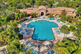 334 October St, Palm Beach Gardens, FL 33410 - Photo 9