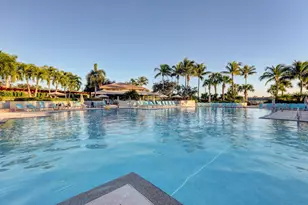 334 October St, Palm Beach Gardens, FL 33410 - Photo 11