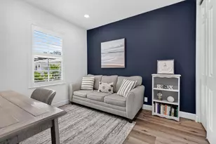 334 October St, Palm Beach Gardens, FL 33410 - Photo 25