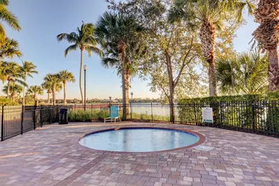 334 October Street, Palm Beach Gardens, FL 33410 - Photo 39
