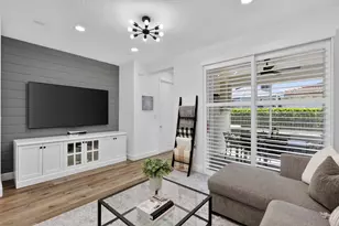 334 October St, Palm Beach Gardens, FL 33410 - Photo 11