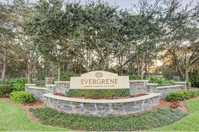 334 October Street, Palm Beach Gardens, FL 33410 - Photo 3