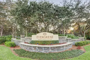 334 October St, Palm Beach Gardens, FL 33410 - Photo 3