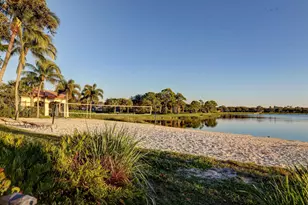 334 October St, Palm Beach Gardens, FL 33410 - Photo 15