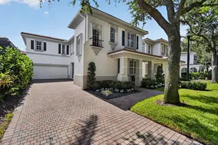 334 October St, Palm Beach Gardens, FL 33410 - Photo 1