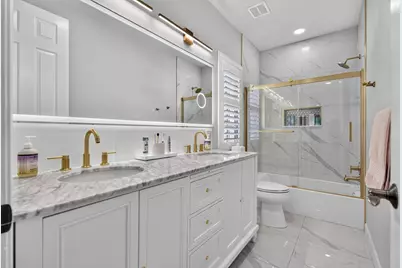 334 October Street, Palm Beach Gardens, FL 33410 - Photo 23