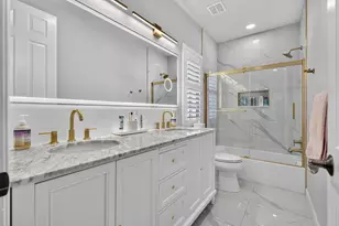 334 October St, Palm Beach Gardens, FL 33410 - Photo 23