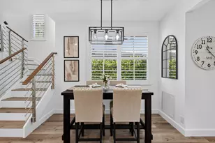 334 October St, Palm Beach Gardens, FL 33410 - Photo 5