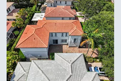334 October Street, Palm Beach Gardens, FL 33410 - Photo 27