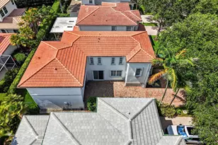 334 October St, Palm Beach Gardens, FL 33410 - Photo 27