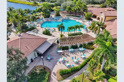 334 October Street, Palm Beach Gardens, FL 33410 - Photo 7