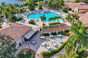 334 October St, Palm Beach Gardens, FL 33410 - Photo 7