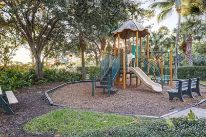 334 October Street, Palm Beach Gardens, FL 33410 - Photo 43