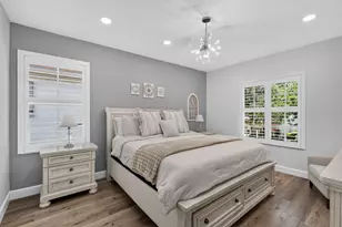 334 October St, Palm Beach Gardens, FL 33410 - Photo 17