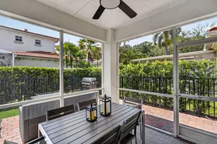 334 October St, Palm Beach Gardens, FL 33410 - Photo 13