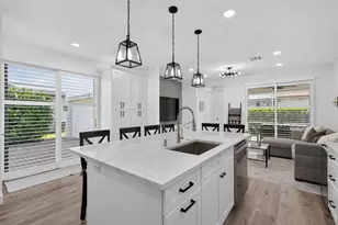 334 October St, Palm Beach Gardens, FL 33410 - Photo 7