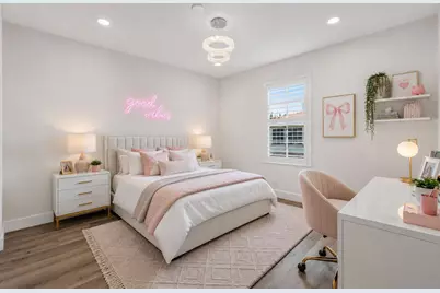 334 October Street, Palm Beach Gardens, FL 33410 - Photo 21