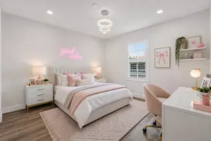334 October St, Palm Beach Gardens, FL 33410 - Photo 21