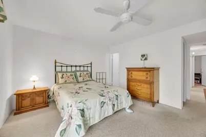 1225 NW 21st Street #15-1502, Stuart, FL 34994 - Photo 17