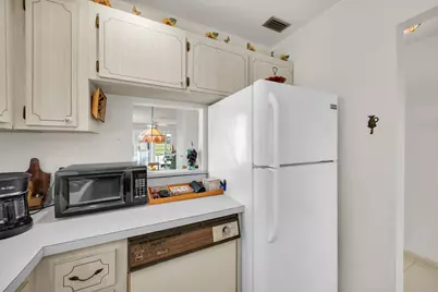 1225 NW 21st Street #15-1502, Stuart, FL 34994 - Photo 7
