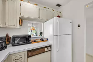 1225 NW 21st St, Stuart, FL 34994 - Photo 7