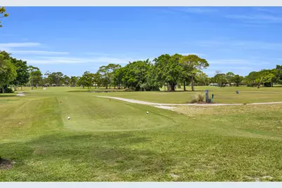 1225 NW 21st Street #15-1502, Stuart, FL 34994 - Photo 3