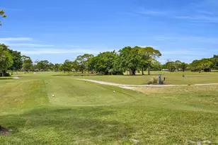 1225 NW 21st St, Stuart, FL 34994 - Photo 3