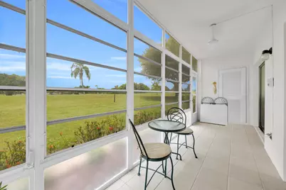 1225 NW 21st Street #15-1502, Stuart, FL 34994 - Photo 25