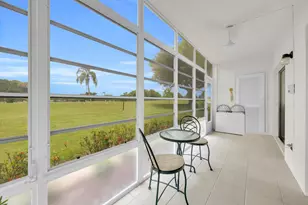 1225 NW 21st St, Stuart, FL 34994 - Photo 25
